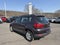 2016 Volkswagen Tiguan SE 4Motion