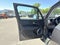 2018 Jeep Renegade Limited