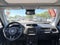 2018 Jeep Renegade Limited