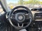 2018 Jeep Renegade Limited