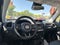 2018 Jeep Renegade Limited