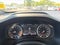 2018 Jeep Renegade Limited