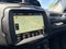 2018 Jeep Renegade Limited