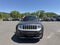 2018 Jeep Renegade Limited
