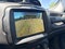 2018 Jeep Renegade Limited
