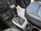 2018 Jeep Renegade Limited