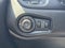 2018 Jeep Renegade Limited