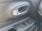 2018 Jeep Renegade Limited