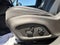 2018 Jeep Renegade Limited