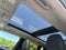 2018 Jeep Renegade Limited