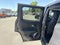 2018 Jeep Renegade Limited
