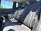 2018 Jeep Renegade Limited