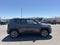2018 Jeep Renegade Limited