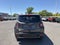 2018 Jeep Renegade Limited