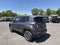 2018 Jeep Renegade Limited