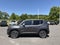 2018 Jeep Renegade Limited