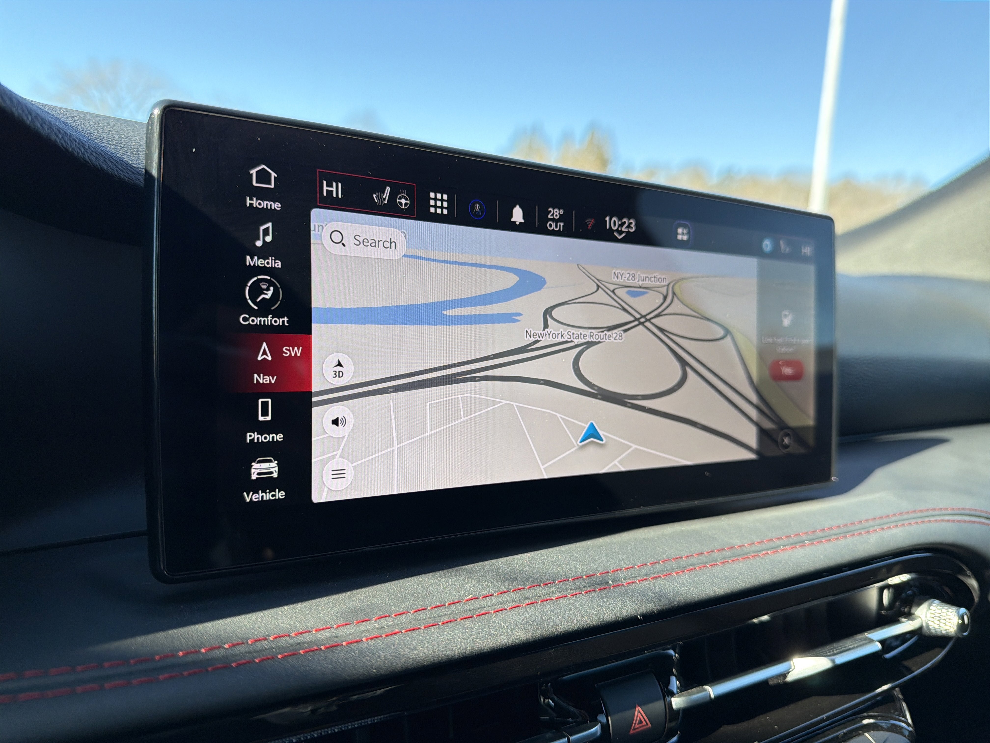 2024 Dodge Hornet GT Plus