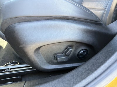 2024 Dodge Hornet GT Plus