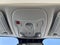 2022 Jeep Renegade Limited