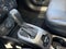 2022 Jeep Renegade Limited