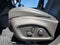 2022 Jeep Renegade Limited