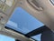 2022 Jeep Renegade Limited