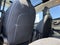2022 Jeep Renegade Limited