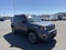 2022 Jeep Renegade Limited