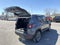 2022 Jeep Renegade Limited
