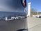 2022 Jeep Renegade Limited