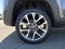 2022 Jeep Renegade Limited