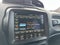 2022 Jeep Renegade Altitude