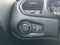 2022 Jeep Renegade Altitude