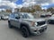 2022 Jeep Renegade Altitude