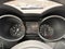 2018 Alfa Romeo Stelvio Base