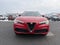 2018 Alfa Romeo Stelvio Base