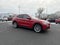 2018 Alfa Romeo Stelvio Base