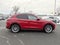 2018 Alfa Romeo Stelvio Base