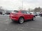 2018 Alfa Romeo Stelvio Base