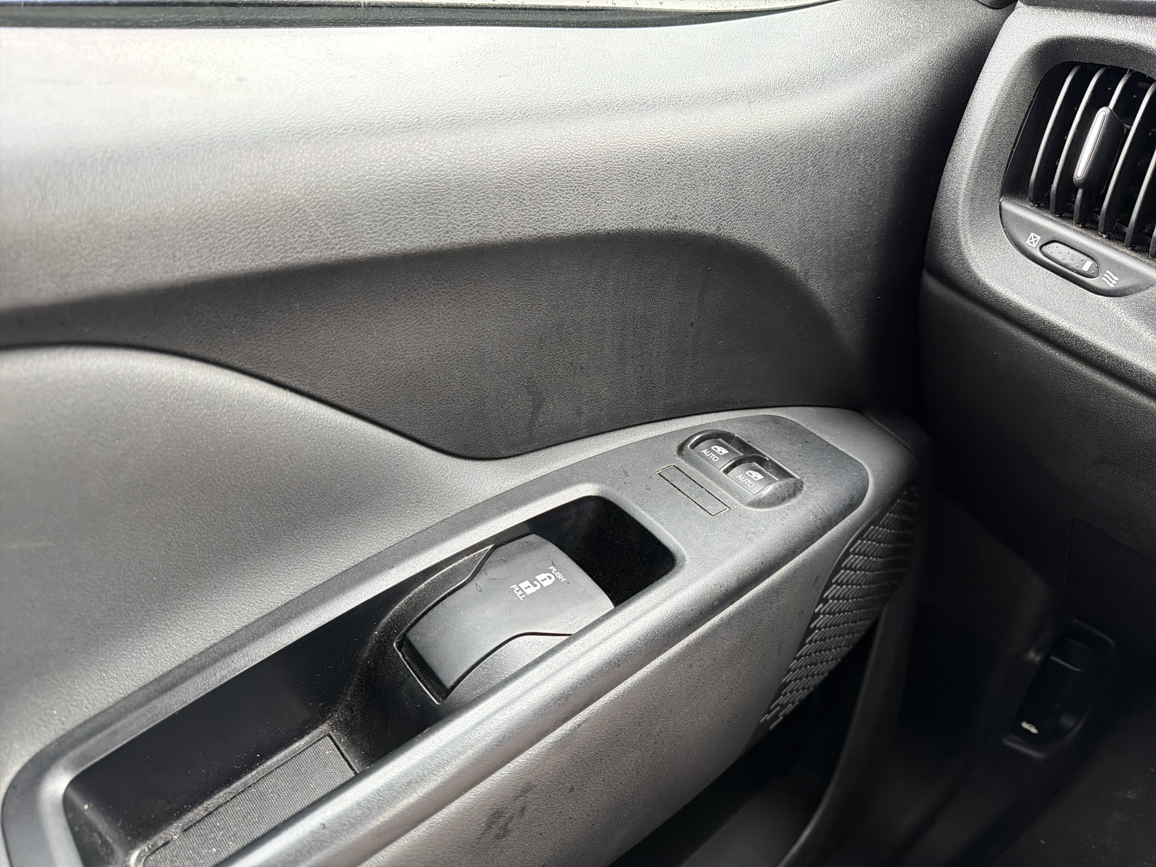 2022 RAM ProMaster City Base