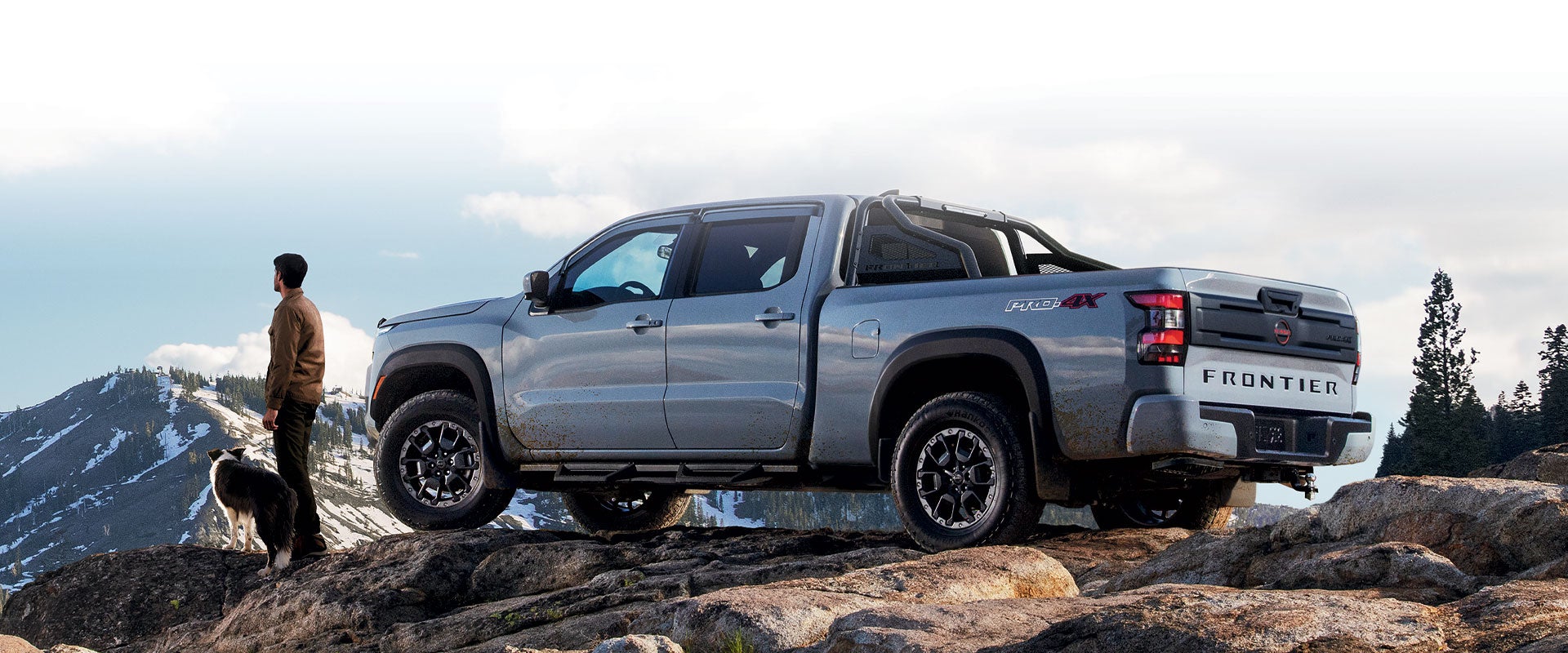 Romeo Nissan in Kingston NY