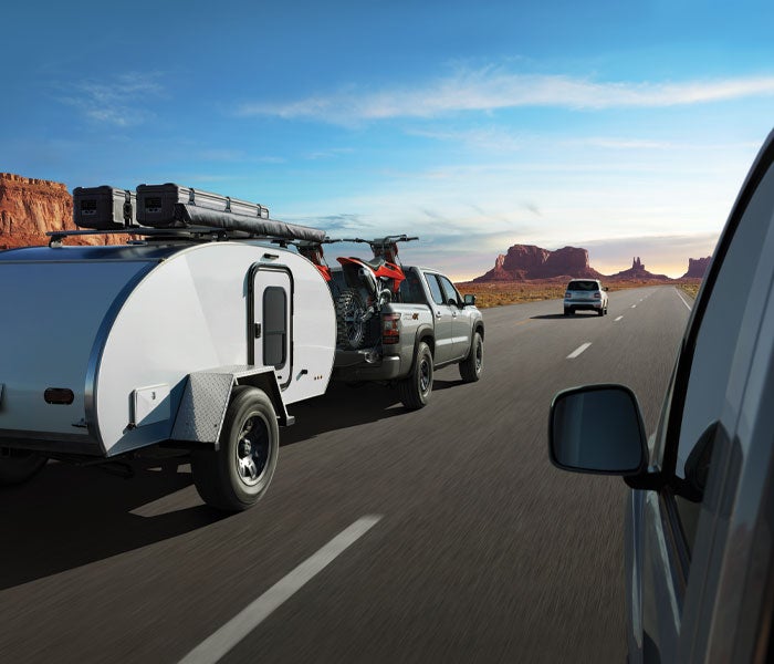 Romeo Nissan in Kingston NY