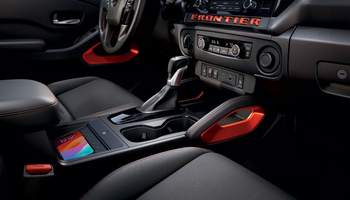 Romeo Nissan in Kingston NY