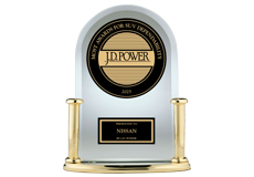 Romeo Nissan in Kingston NY