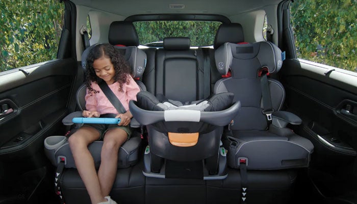 Romeo Nissan in Kingston NY