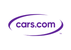 Romeo Nissan in Kingston NY