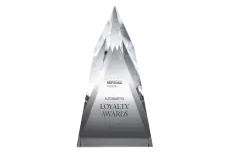 Romeo Nissan in Kingston NY