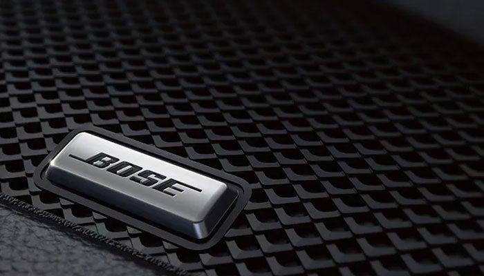 Romeo Nissan in Kingston NY