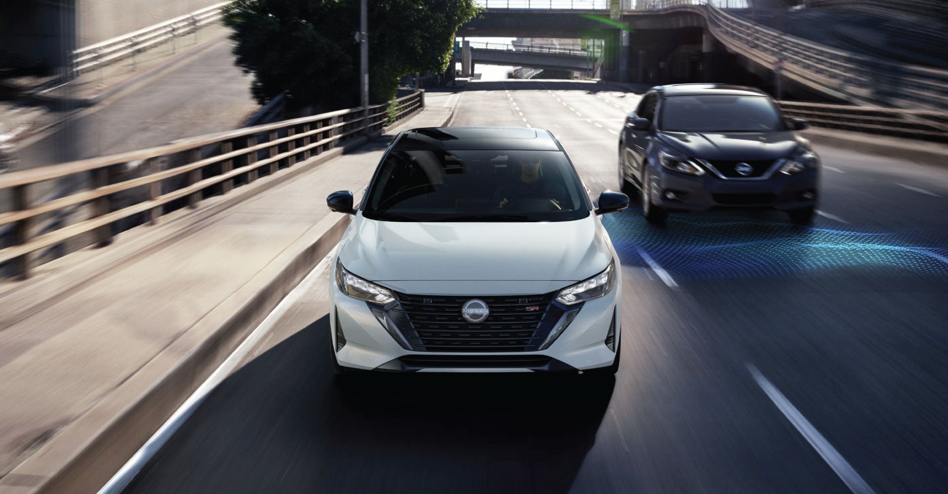 Romeo Nissan in Kingston NY