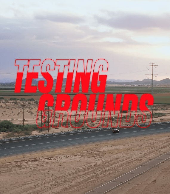 Romeo Nissan in Kingston NY